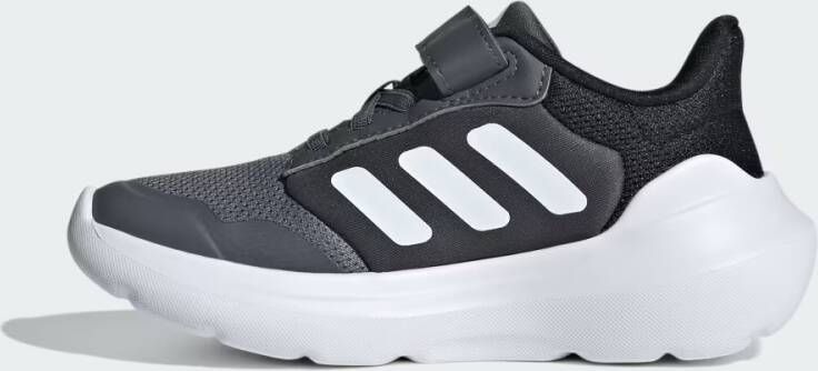 Adidas Tensaur Run 2.0 Schoenen Kids