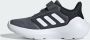 Adidas Sportswear Tensaur Run 2.0 Schoenen Kids Kinderen Grijs - Thumbnail 11