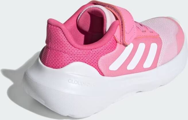 Adidas Tensaur Run 2.0 Schoenen Kids