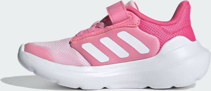 Adidas Tensaur Run 2.0 Schoenen Kids