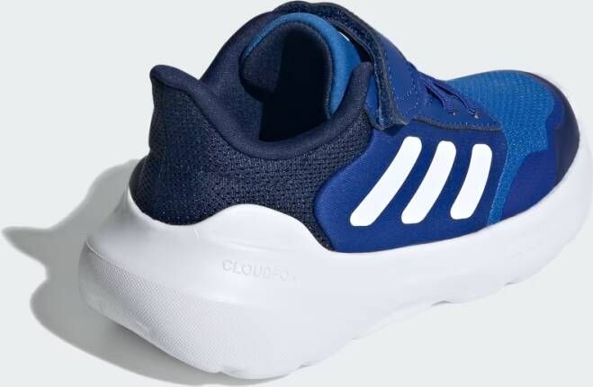 Adidas Tensaur Run 2.0 Schoenen Kids