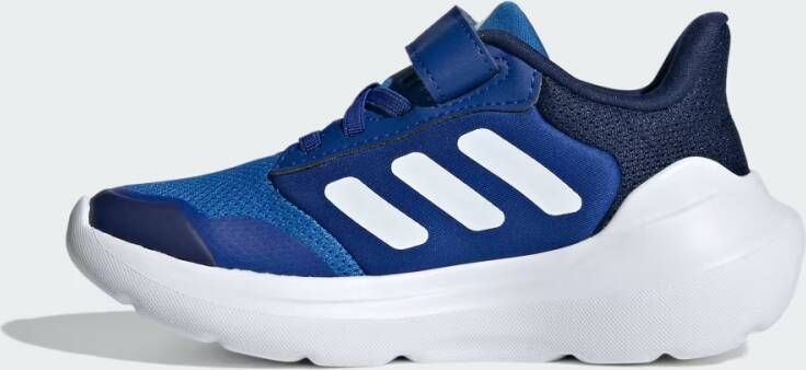 Adidas Tensaur Run 2.0 Schoenen Kids