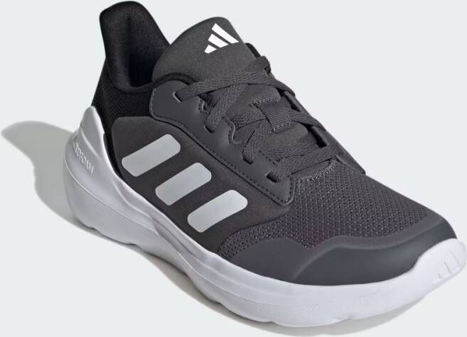 Adidas Tensaur Run 2.0 Schoenen Kids