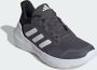 Adidas Sportswear Tensaur Run 2.0 Schoenen Kids Kinderen Grijs - Thumbnail 9