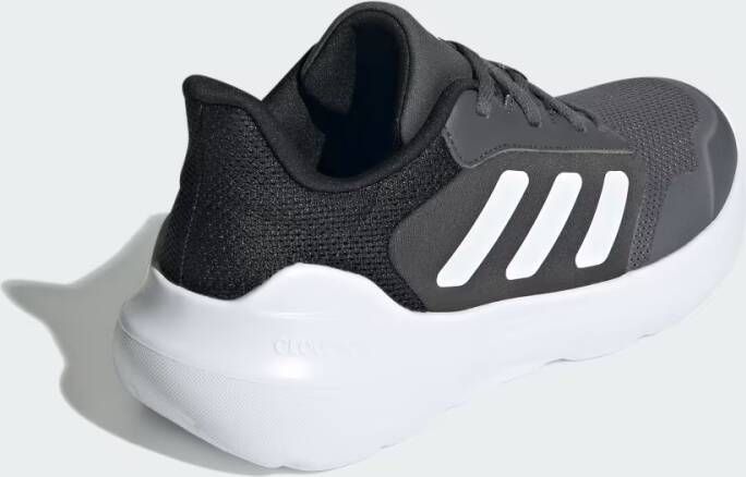 Adidas Tensaur Run 2.0 Schoenen Kids