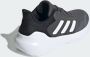 Adidas Sportswear Tensaur Run 2.0 Schoenen Kids Kinderen Grijs - Thumbnail 10