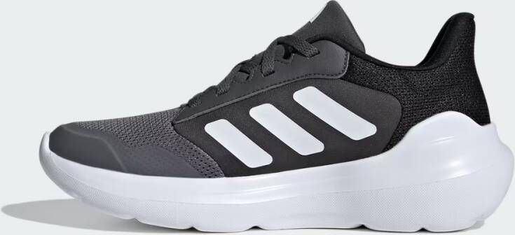 Adidas Tensaur Run 2.0 Schoenen Kids