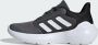 Adidas Sportswear Tensaur Run 2.0 Schoenen Kids Kinderen Grijs - Thumbnail 11