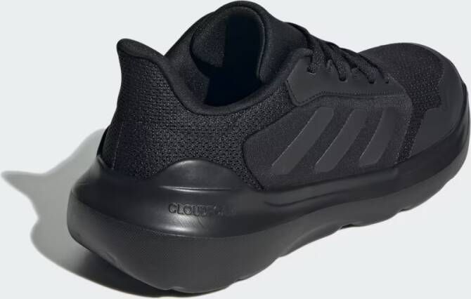 Adidas Tensaur Run 2.0 Schoenen Kids