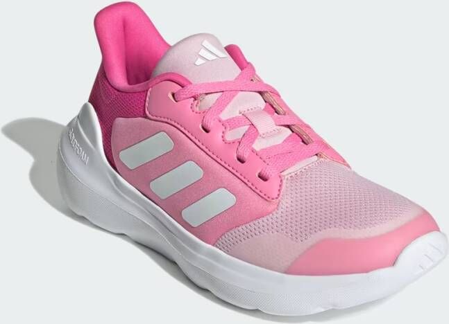 Adidas Tensaur Run 2.0 Schoenen Kids