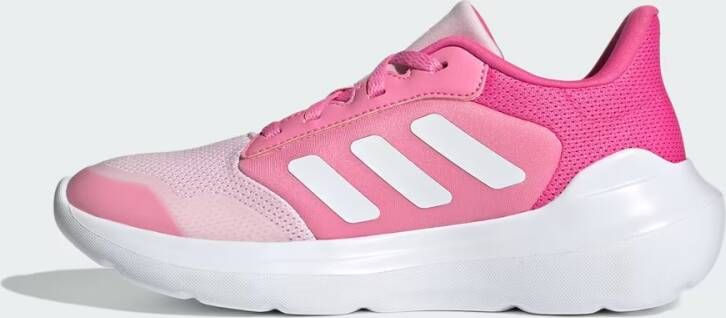 Adidas Tensaur Run 2.0 Schoenen Kids