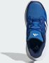 Adidas Sportswear Tensaur Run 2.0 Schoenen Kids Kinderen Blauw - Thumbnail 5