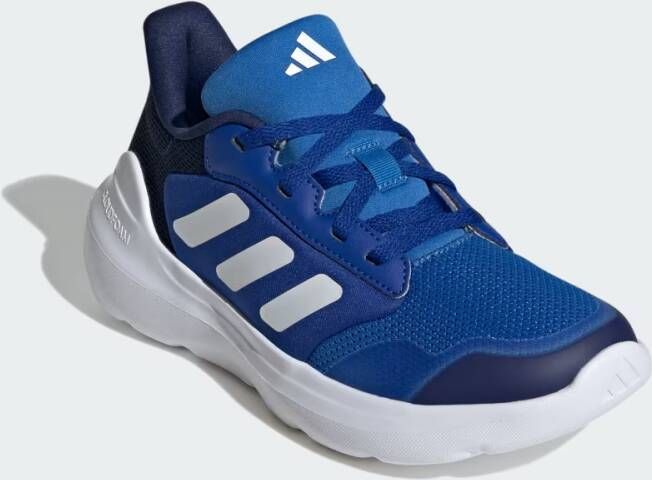 Adidas Tensaur Run 2.0 Schoenen Kids