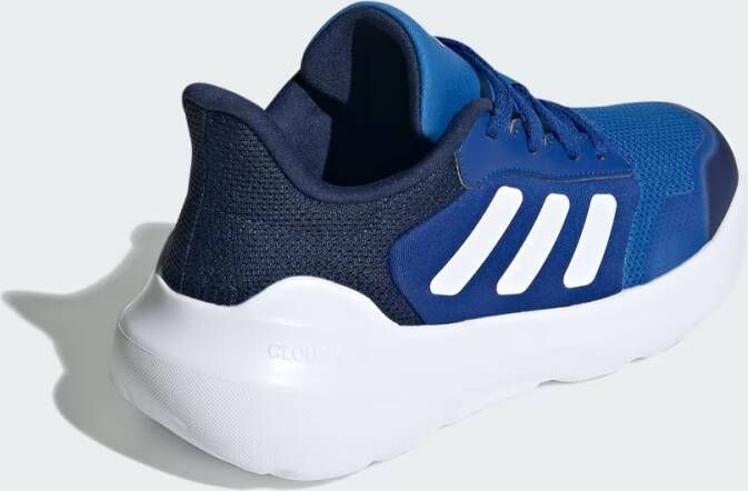 Adidas Tensaur Run 2.0 Schoenen Kids