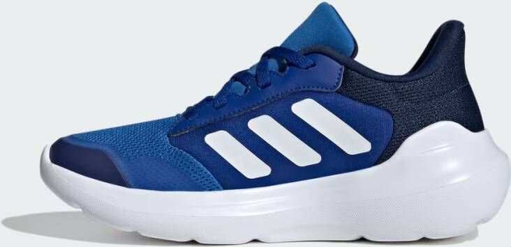 Adidas Tensaur Run 2.0 Schoenen Kids