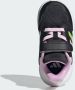 Adidas Tensaur Run 3.0 Schoenen Kids - Thumbnail 2