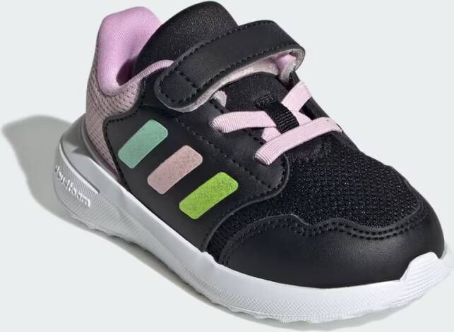 Adidas Tensaur Run 3.0 Schoenen Kids