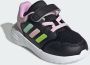 Adidas Tensaur Run 3.0 Schoenen Kids - Thumbnail 4