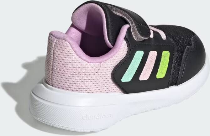 Adidas Tensaur Run 3.0 Schoenen Kids