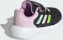 Adidas Tensaur Run 3.0 Schoenen Kids - Thumbnail 5