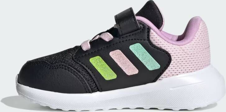 Adidas Tensaur Run 3.0 Schoenen Kids