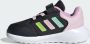 Adidas Tensaur Run 3.0 Schoenen Kids - Thumbnail 6