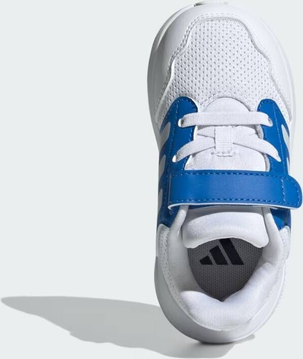 Adidas Tensaur Run 3.0 Schoenen Kids