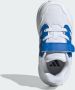 Adidas Tensaur Run 3.0 Schoenen Kids - Thumbnail 2