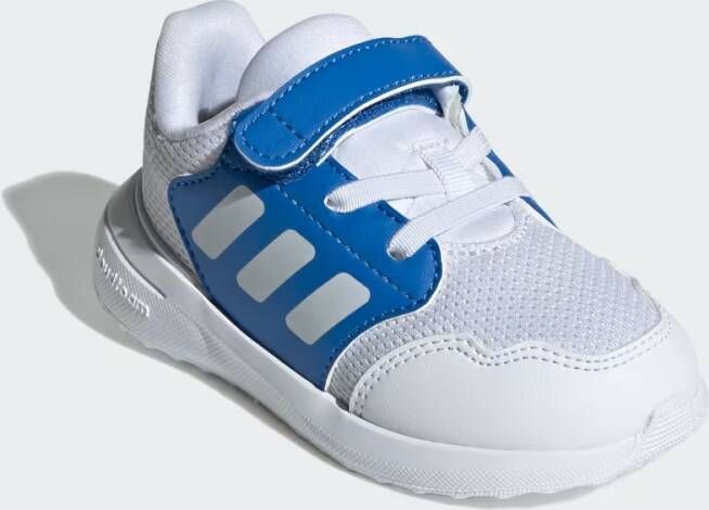 Adidas Tensaur Run 3.0 Schoenen Kids