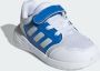 Adidas Tensaur Run 3.0 Schoenen Kids - Thumbnail 4