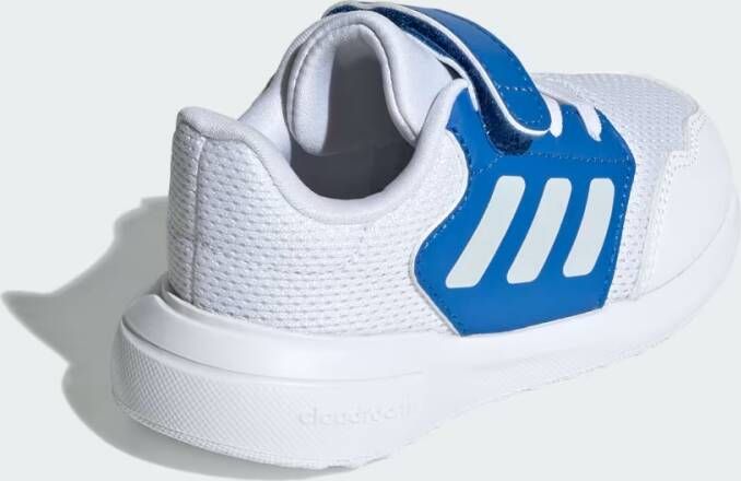 Adidas Tensaur Run 3.0 Schoenen Kids