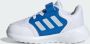 Adidas Tensaur Run 3.0 Schoenen Kids - Thumbnail 6