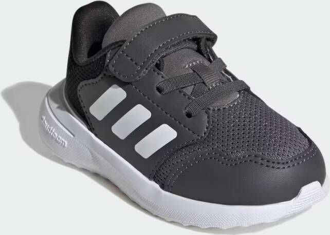 Adidas Tensaur Run 3.0 Schoenen Kids