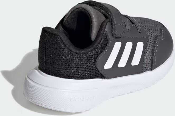 Adidas Tensaur Run 3.0 Schoenen Kids