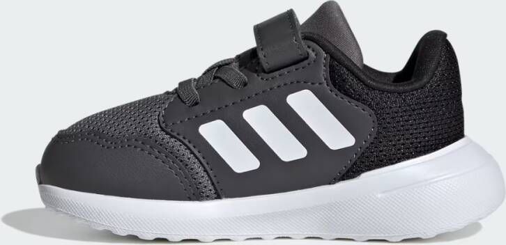 Adidas Tensaur Run 3.0 Schoenen Kids