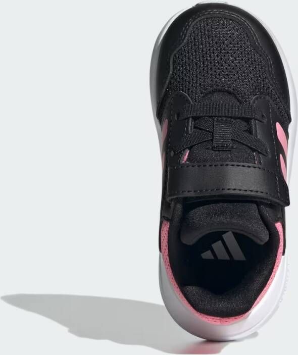 Adidas Tensaur Run 3.0 Schoenen Kids