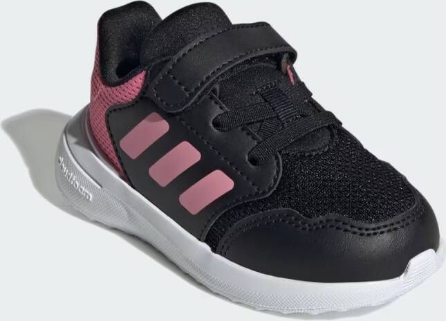 Adidas Tensaur Run 3.0 Schoenen Kids