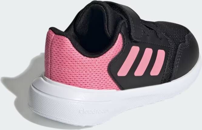 Adidas Tensaur Run 3.0 Schoenen Kids