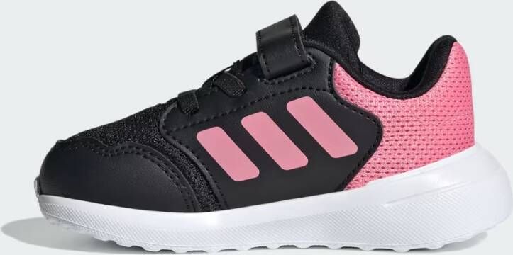 Adidas Tensaur Run 3.0 Schoenen Kids