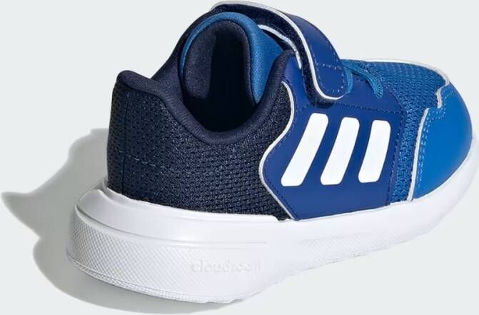 Adidas Tensaur Run 3.0 Schoenen Kids