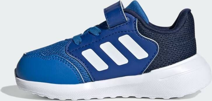 Adidas Tensaur Run 3.0 Schoenen Kids