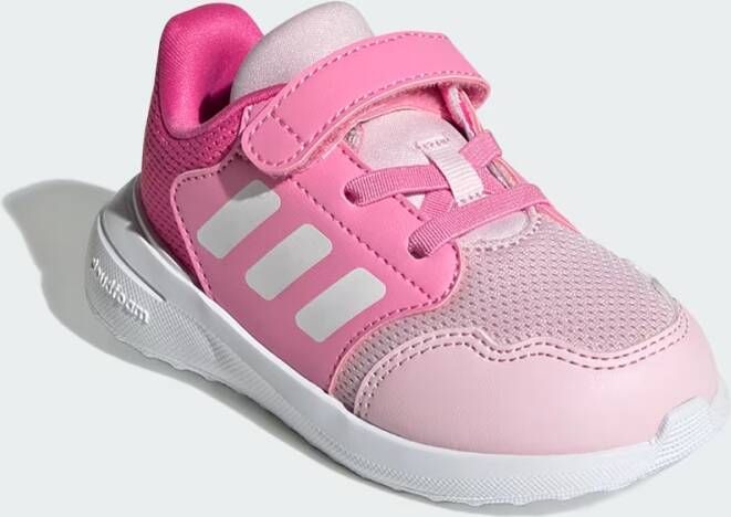 Adidas Tensaur Run 3.0 Schoenen Kids