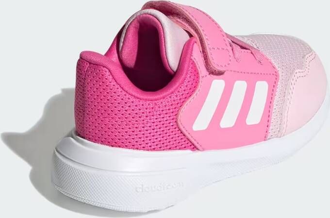 Adidas Tensaur Run 3.0 Schoenen Kids