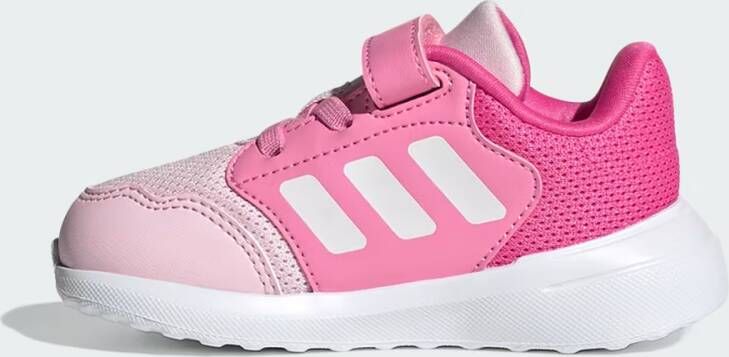 Adidas Tensaur Run 3.0 Schoenen Kids