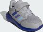 ADIDAS SPORTSWEAR Sportschoen 'Tensaur Run 3.0' - Thumbnail 5