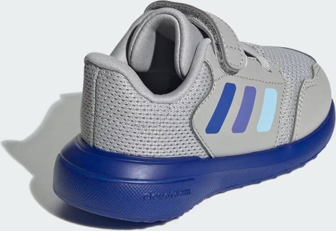 Adidas Tensaur Run 3.0 Schoenen Kids