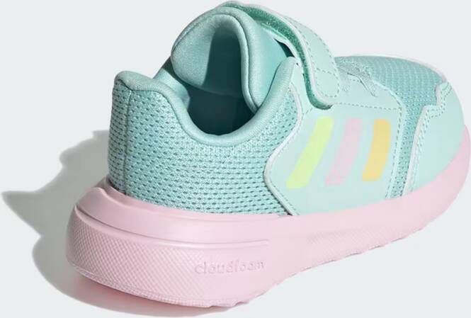 Adidas Tensaur Run 3.0 Schoenen Kids