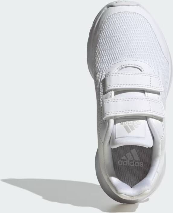 Adidas Tensaur Run Schoenen