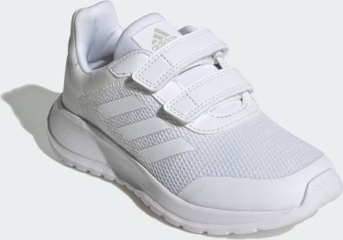 Adidas Tensaur Run Schoenen