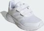 Adidas Tensaur Run Schoenen - Thumbnail 4